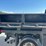 2015-ford-f550-image-20