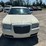 #23051-•-2007-chrysler-300-image-6