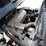 2012-john-deere-gator-rsx-850i-image-31