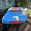 new-holland-t6050-image-16