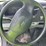 2005-ford-f250-image-12