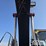 2022-deere-130g-image-39
