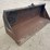 case-ih-7220-image-76