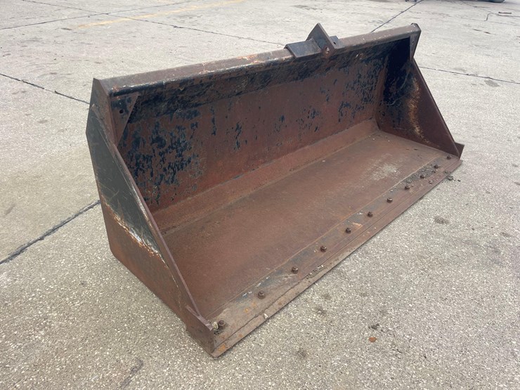 case-ih-7220-image-76