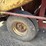 new-holland-354-image-7
