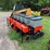3pt-5-row-plot-planter-image-2