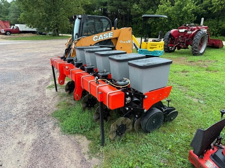 3pt-5-row-plot-planter-image-2
