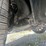 2018-jeep-grand-cherokee-image-19
