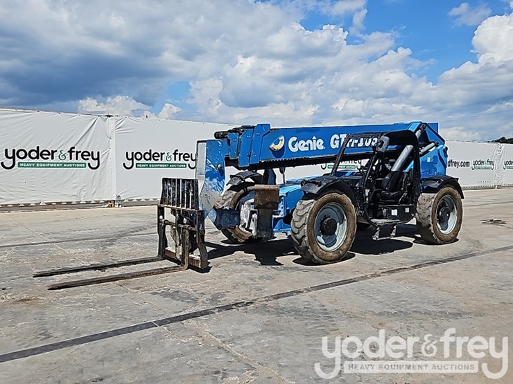 genie-gth1056-image-1