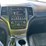 2018-jeep-grand-cherokee-image-15