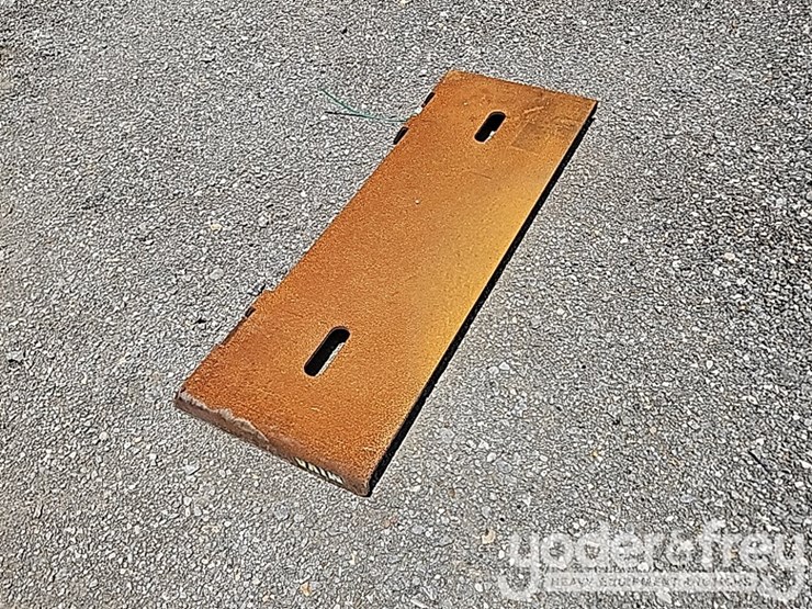 unused-giyi-giyi-s10-image-3