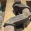 john-deere-model-g-crankshaft-image-6