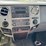 2016-ford-f450-image-15