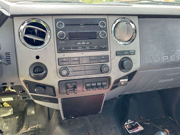 2016-ford-f450-image-15