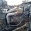 1995-international-4900-image-20
