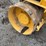 2007-multiquip-p33hhmr-image-10
