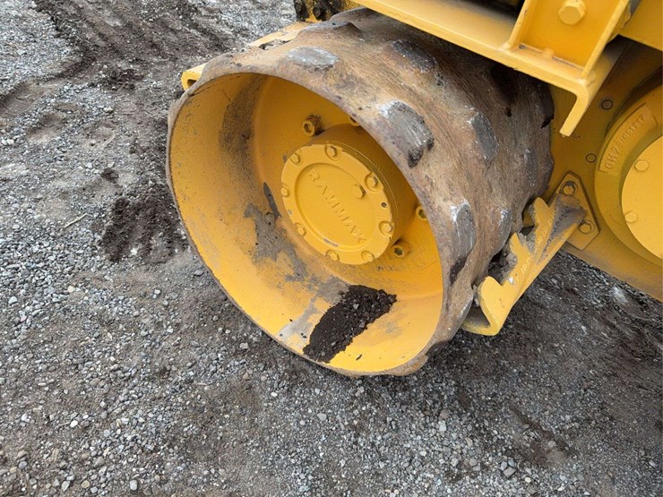 2007-multiquip-p33hhmr-image-10
