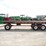 hesston-2-12-image-8