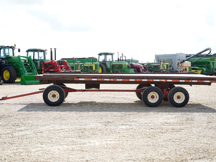 hesston-2-12-image-8