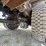 2021-international-hv507-4x4-12ft-single-axle-dump-truck-image-21