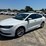 #23052-•-2015-chrysler-200s-image-1