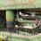 john-deere-b-image-4