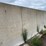 bunker-t-walls-(120'-+/--total)---off-site-image-5
