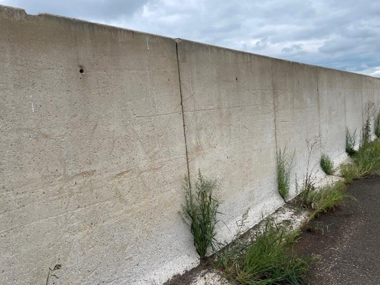 bunker-t-walls-(120'-+/--total)---off-site-image-5