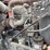 #4728-•-1995-mack-tri-axle-water-tank-truck-(has-wi-title)-image-80