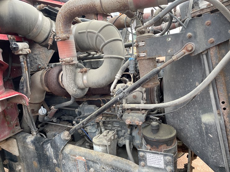#4728-•-1995-mack-tri-axle-water-tank-truck-(has-wi-title)-image-80