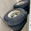 1994-jet-grain-trailer-image-32