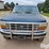 1999-ford-f250-image-2