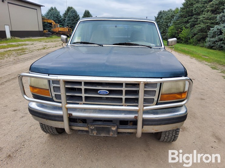 1999-ford-f250-image-2