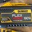 dewalt-cordless-60v-chainsaw-w/(2)-batteries-image-7