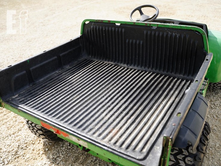 2004-john-deere-gator-image-16
