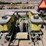 john-deere-7300-image-8