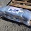 2"x33'-heavy-duty-ratchet-straps-(qty.2)-image-1