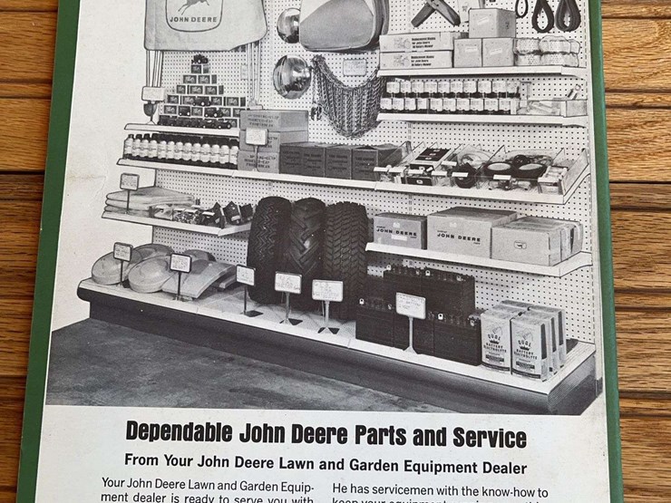 john-deere-l-image-8