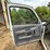 2001-dodge-ram-1500-image-21