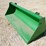 2025-john-deere-640-image-7