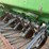 john-deere-450-image-2
