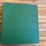 john-deere-snowmobile-manuals-image-2