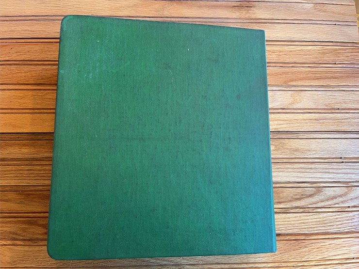 john-deere-snowmobile-manuals-image-2