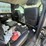 2010-ford-f150-image-20