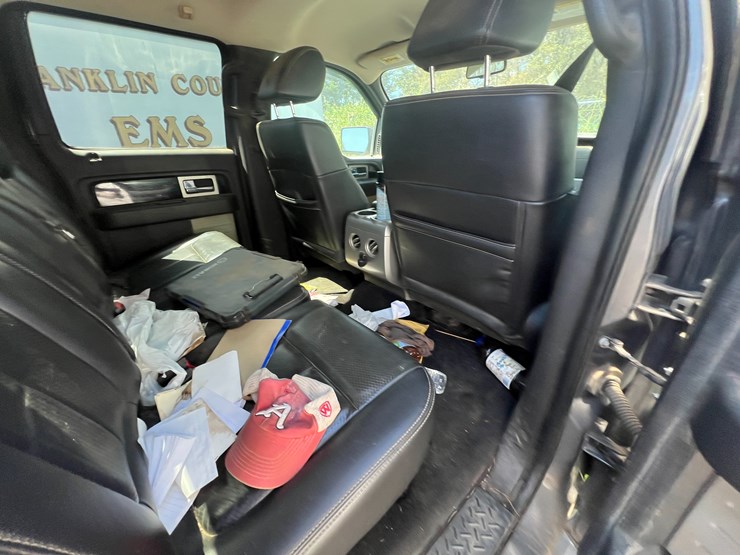 2010-ford-f150-image-20