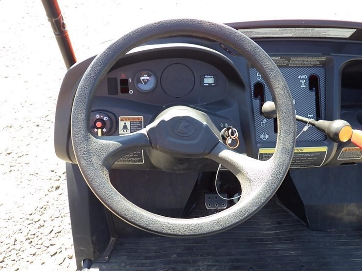 kubota-rtv500-image-13