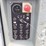 2015-genie-z30/20n-image-20