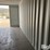 2025-40'-one-trip-shipping-container-image-17