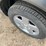 2007-saturn-vue-image-9