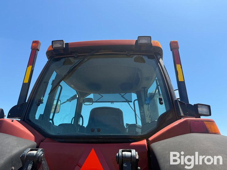 2005-case-ih-mx255-image-13